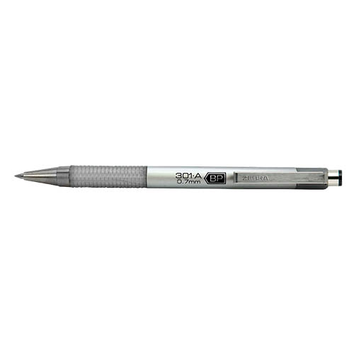 Goly&#243;sir&#243;n ZEBRA 301A ez&#252;st
