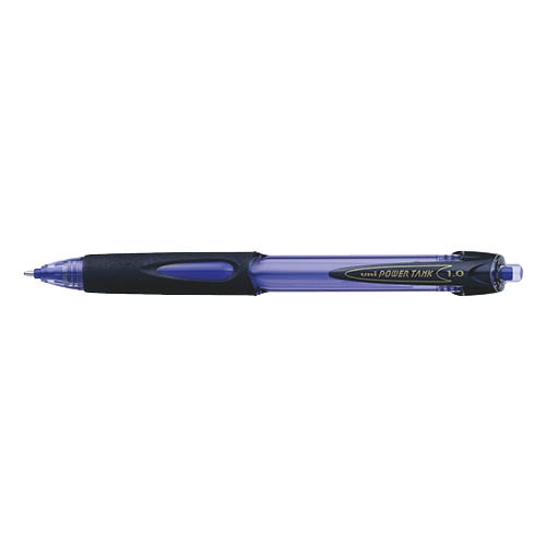 Goly&#243;sir&#243;n UNI SN-220 k&#233;k