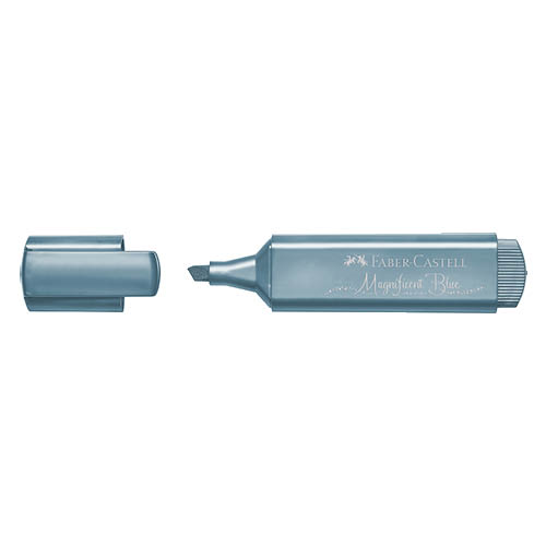 Highlighter  Faber-Castell 1546