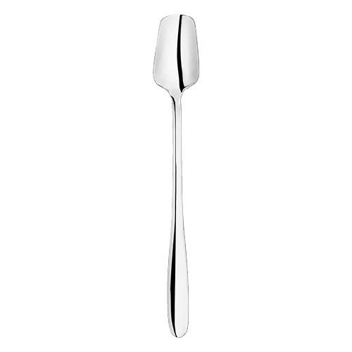 Spoon cocktail mixer Aisha 19cm 6 pieces