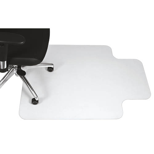 Székalátét parkettára 1,5 mm