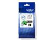 Brother tintapatron LC462XL-BK fekete 3000 old.