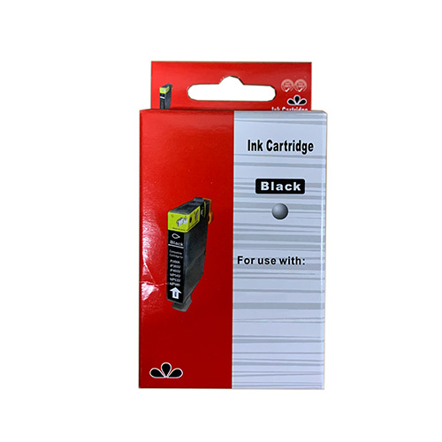 ECO tintapatron For Use HP C2P24AE No.935XL kék 825 old.