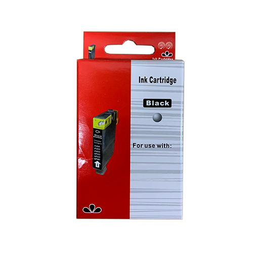 ECO tintapatron For Use HP C2P25AE No.935XL bíbor 825 old.