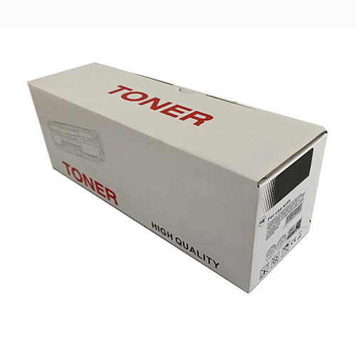 ECO lézertoner For Use HP CF226X No.26X /CRG-052H fekete 9000 old.