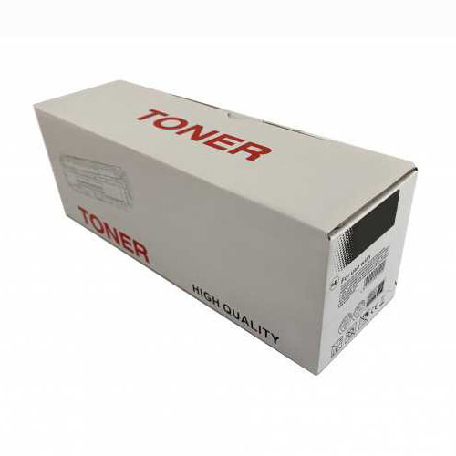 ECO lézertoner For Use HP CF401X/CF541X/CRG-054H kék 2300 old.