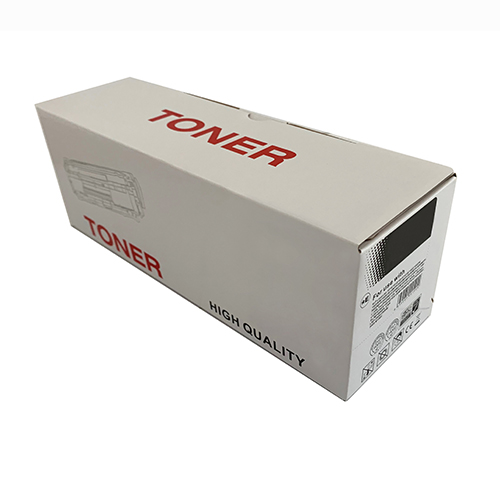 ECO lézertoner For Use HP CF226A/CRG-052 fekete 3100 old.