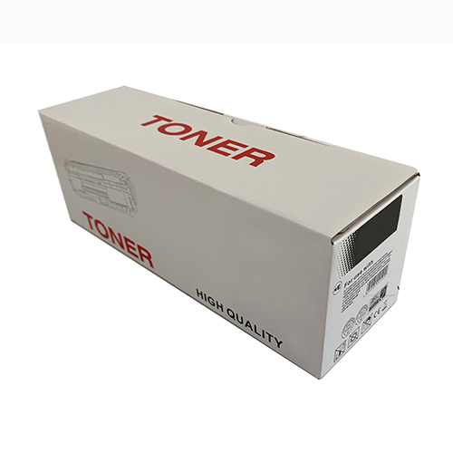 ECO másolótoner For Use Canon C-EXV 18 fekete 8400 old.