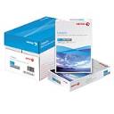 Másolópapír A/3 120g Xerox Colotech 500ív