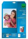 Fotópapír tintasugaras IP677 A/4 260g 20ív ultra fényes