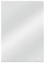 Genotherm A/4 LUXUS víztiszta, 150 mikron 55430