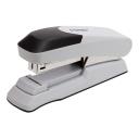 Fűzőgép Half Strip laposan fűző Q-CONNECT KF14213