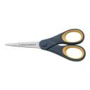 Univerzális olló WESTCOTT 12,7cm tapadásmentes