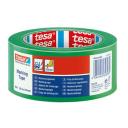 Ipari jelzőszalag 50mmx33m 60760 Tesa zöld