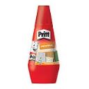 Általános ragasztó Pritt 2in1 100g