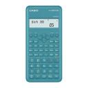 Tudományos számológép CASIO FX-220 PLUS 2