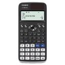 Tudományos számológép CASIO FX-991 CE X