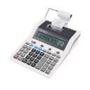 Szalagos számológép DONAU TECH K-DT8121-09