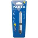Elemlámpa VARTA PEN LIGHT 1AAA