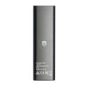 SSD PHILIPS Ultra speed 250 GB