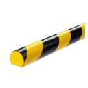 Felületvédő profil DURABLE S32R 40 x 32 x 1000 mm