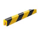 Élvédő profil DURABLE E8 25 x 30 x 1000 mm