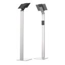Táblagéptartó állvány DURABLE 893223