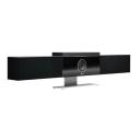 Videokonferencia rendszer HP Poly Studio USB 4K Wifi BT