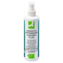 Táblatisztító spray Q-CONNECT KF04552 250ml