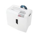 Iratmegsemmisítő HSM Shredstar X8 pro 4 x 30 mm