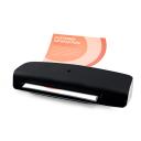 Laminálógép Q-CONNECT KF17003 A/3
