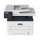 Nyomtató multifunkciós lézer mono Xerox B225DNW