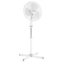 Ventilátor álló 40cm SENCOR SFN 4047