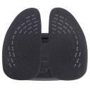 Háttámasz KENSINGTON SmartFit®