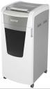 Iratmegsemmisítő Leitz IQ AutoFeed Office Pro 600 P5
