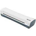 Laminálógép Leitz iLam Home A3