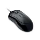 Egér vezetékes KENSINGTON EQ Mouse in a Box