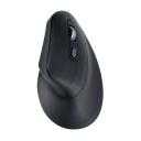Egér vezeték nélküli újratölthető KENSINGTON EQ MY630  Pro Fit Ergo