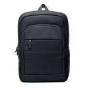 Notebook hátizsák KENSINGTON EQ 16"