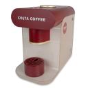 Kávéfőzőgép COSTA Caffitaly Podio X-1 - kávégépbérlés