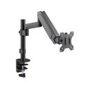 Monitortartó kar Single STELL SOS 2112