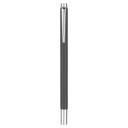 "Pointer stick telescopic  NOBO ""Standard"""