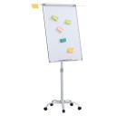Flipchart tábla gurulós OFFICE PRODUCTS
