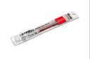 Rollerirón betét PENTEL EnerGel LR7 piros