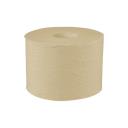 Toalettpapír TORK OptiServe® natúr belsőmag nélküli Mid-size T7 Advanced 2 rétegű natúr