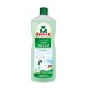 Tisztítószer Frosch PH semleges 1l