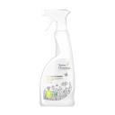 Ablaktisztító NaturCleaning lime illattal 500ml