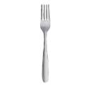 Evővilla Aisha 19cm 6 db-os készlet