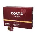 Kávékapszula COSTA Caffitaly Mocha Italia Med 48x13g