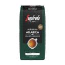 Kávé SEGAFREDO Selezione Arabica 1000g szemes
